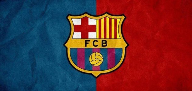 نهاية الجولة 28 من الدوري الإسباني.. برشلونة يواصل الصدارة وتعادل قاتل لرايو فاييكانو