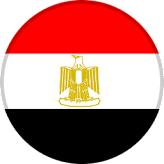 مصر تحت 17